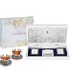 2 Hand Diya__International Gift