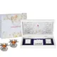 2 Jyot Diya__International Gift