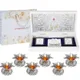 6 Jyot Diya__International Gift