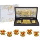 6 Jyot Diya__International Gift