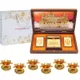6 Jyot Diya__International Gift