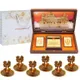 6 Laxmi Ganesh Diya__International Gift