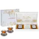 2 Hand Diya__International Gift
