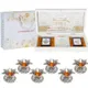6 Jyot Diya__International Gift