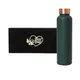 Best Wishes__International Gift