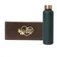 Best Wishes__International Gift