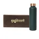 Happy Diwali__International Gift