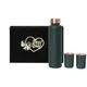 Best Wishes__International Gift