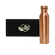 Best Wishes__International Gift