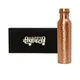 Happy Diwali__International Gift