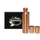 Gold__International Gift