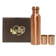 Best Wishes__International Gift