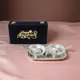 ‎Silver__International Gift