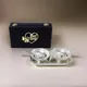 ‎Silver__International Gift