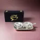 ‎Silver__International Gift