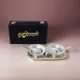 ‎Silver__International Gift