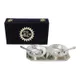 ‎Silver__International Gift