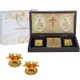 2 Jyot__International Gift