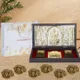 6 Om Diya__International Gift