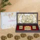 6 Om Diya__International Gift