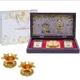 2 Jyot Diya__International Gift