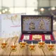 6 Jyot__International Gift