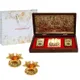 2 Jyot Diya__International Gift