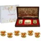 6 Jyot Diya__International Gift