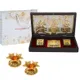 2 Jyot Diya__International Gift