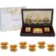 6 Jyot Diya__International Gift