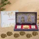 6 Om Diya__International Gift