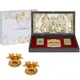 2 Jyot Diya__International Gift