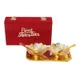 ‎Silver__International Gift