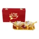 ‎Silver__International Gift