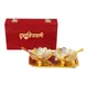 ‎Gold__International Gift
