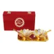 ‎Silver__International Gift