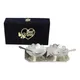 ‎Silver__International Gift