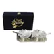 ‎Silver__International Gift