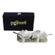 ‎Silver__International Gift