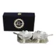 ‎Silver__International Gift