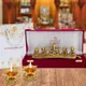 MG With Jyot Diya__International Gift