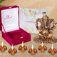 6 Designer Diya__International Gift