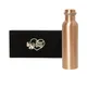Best Wishes__International Gift