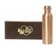 Best Wishes__International Gift