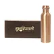Happy Diwali__International Gift