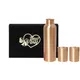 Best Wishes__International Gift