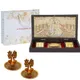 2 Laxmi Ganesh Diya__International Gift
