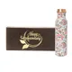 Happy Anniversary__International Gift