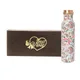 Best Wishes__International Gift