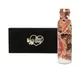 Best Wishes__International Gift